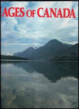 Images of Canada