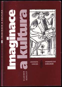 Imaginace a kultura