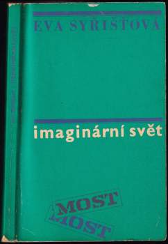 Imaginární svět