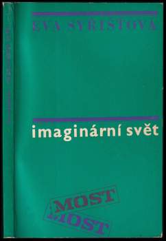 Imaginární svět