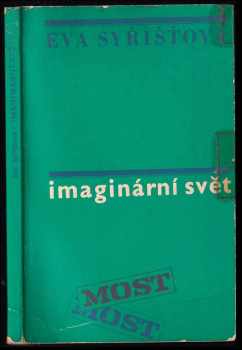 Imaginární svět