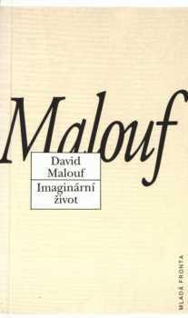 Imaginární život