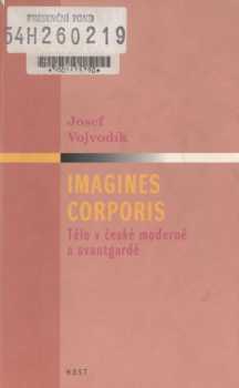 Imagines corporis