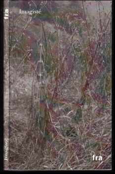 Imagisté