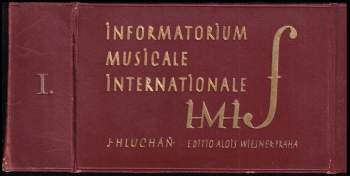 IMI