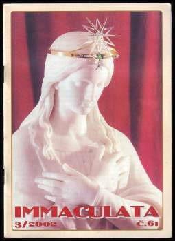 Immaculata