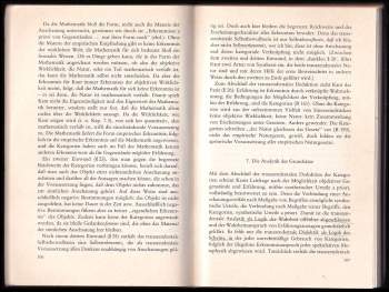 Immanuel Kant: Immanuel Kant