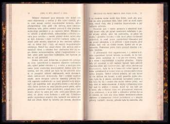 Immanuel Kant: Immanuela Kanta Základy k metafysice mravů