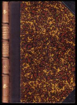 Immanuela Kanta Základy k metafysice mravů