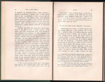 Immanuel Kant: Immanuela Kanta Základy k metafysice mravů