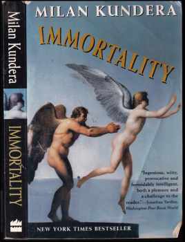 Immortality