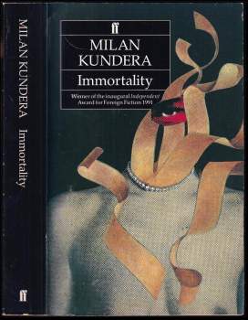 Immortality