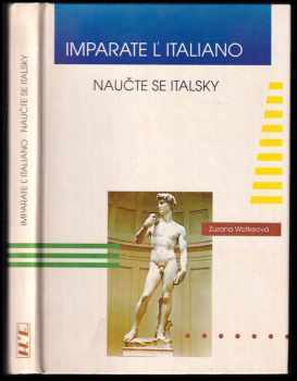 Imparate l'italiano
