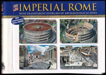 Imperial Rome