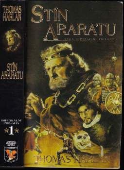 Imperiální přísaha