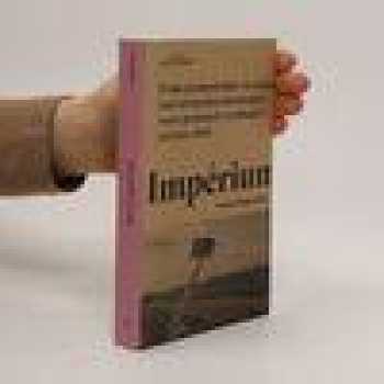 Impérium