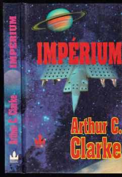 Impérium