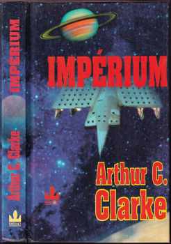 Impérium
