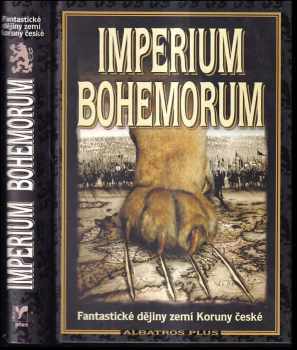 Imperium Bohemorum