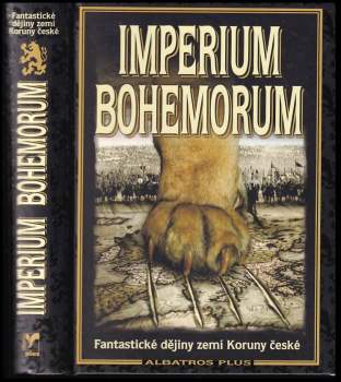 Imperium Bohemorum