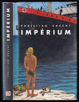 Impérium