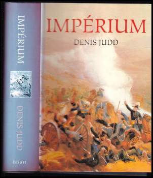 Impérium