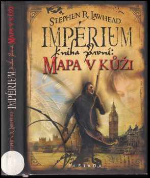 Impérium