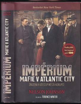 Impérium