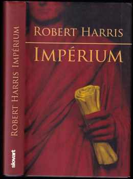 Impérium