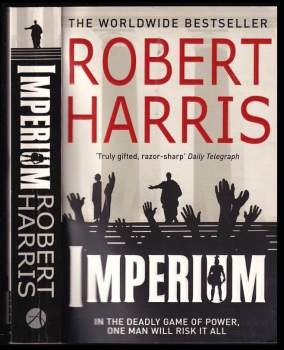 Imperium