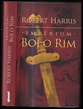 Impérium