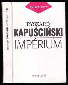 Impérium