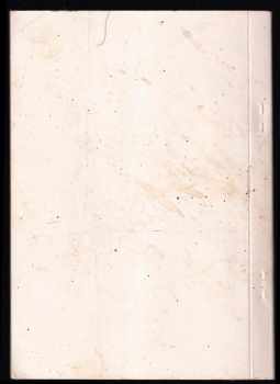 John Patrick Barnett: Import - export