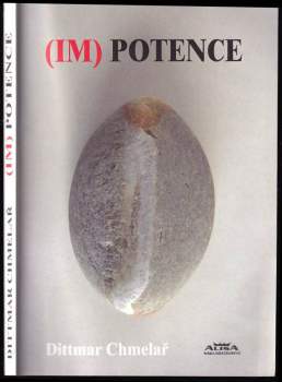 (Im)potence