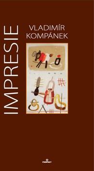 Impresie