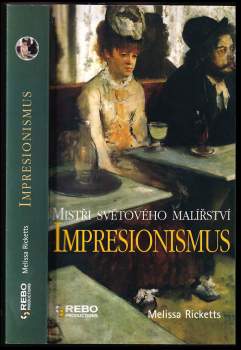 Impresionismus