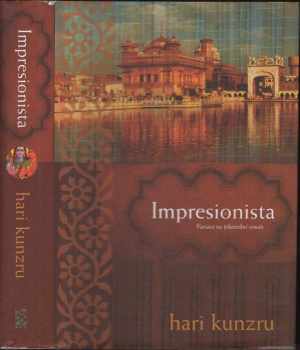 Impresionista