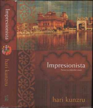 Impresionista