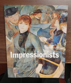 Impressionism