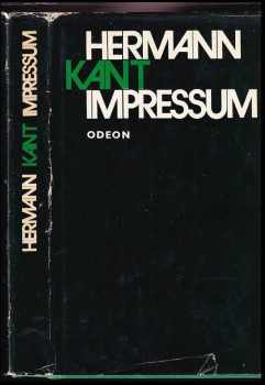 Impressum