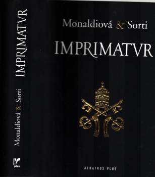 Imprimatur
