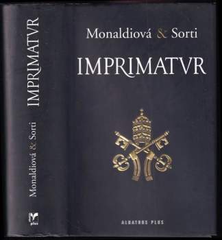 Imprimatur