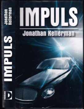 Impuls