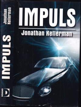 Impuls