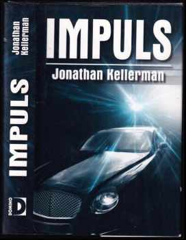 Impuls