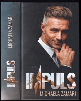 Impuls