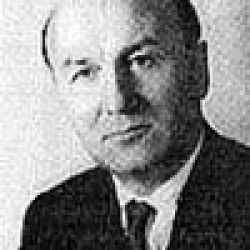 Imre Dobozy