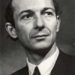 Imre Sarkadi