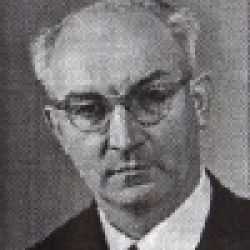 Imrich Staríček