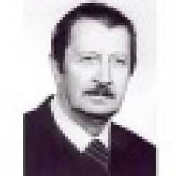 Imrich Szeghy